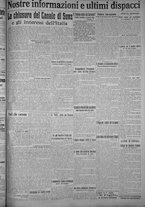 giornale/TO00185815/1915/n.30, 2 ed/005